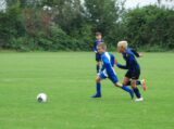 S.K.N.W.K. JO11-1JM - N.V.S. JO11-1 (najaarscompetitie 1e fase) (4/41)